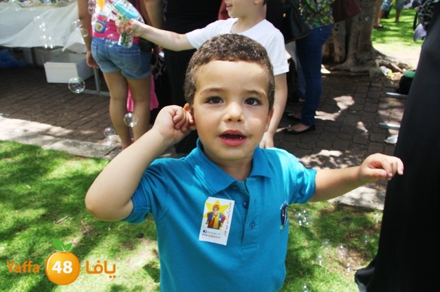 bazarnes2y601 (34).JPG